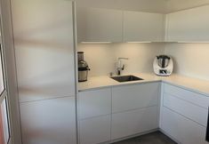 Lainnya 5 Luxury2 Bedrooms Apt Maspalomas