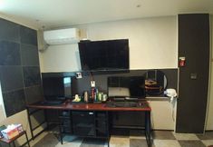 Others 7 Wonju Kakao Motel