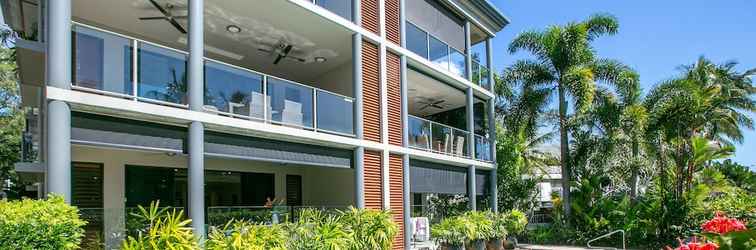 Others Beachfront Apartment with Ocean Views