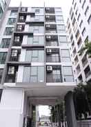 Primary image Serio Condo