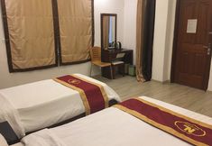 Others 7 New Legend Hotel