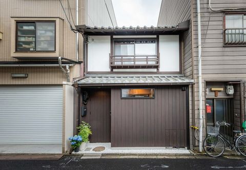 その他 Tabitabi Stay Shinsen