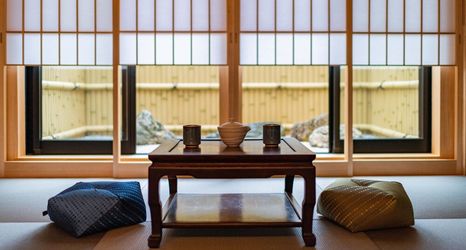 その他 2 Tabitabi Stay Shinsen