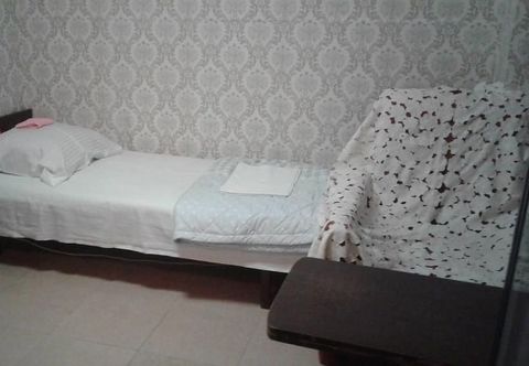 Others Guest House Platzkart 2