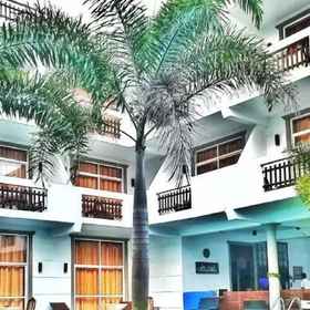 Primary image 1 Nil diya mankada safari lodge, Hatagala Hotels