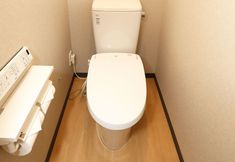 Others 6 Henn na Hotel Kanazawa Korinbo