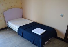 อื่นๆ 3 Zen House