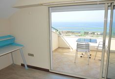 อื่นๆ 5 Zen House