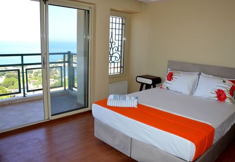 อื่นๆ Zen House