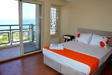 อื่นๆ Zen House