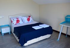 อื่นๆ 4 Zen House