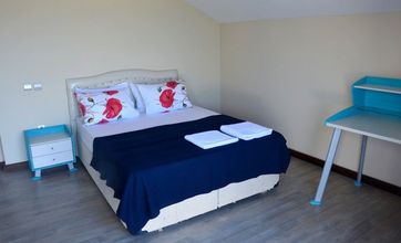 อื่นๆ 4 Zen House