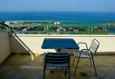 อื่นๆ 6 Zen House