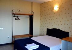 อื่นๆ 2 Zen House