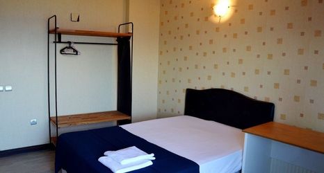 อื่นๆ 2 Zen House