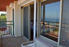 อื่นๆ 7 Zen House