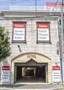 Primary image Tabist Hotel Please Kobe