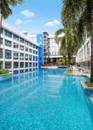Primary image Four Points by Sheraton Boracay