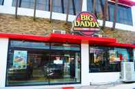 Others Big Daddy Hotel & Convention