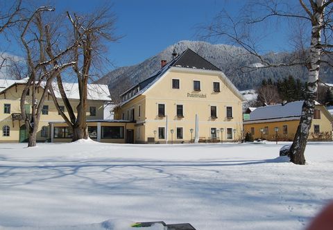 Others Puttererseehof