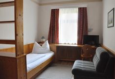 Others 4 Puttererseehof