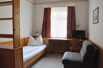 Others 4 Puttererseehof