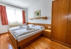 Others 2 Puttererseehof