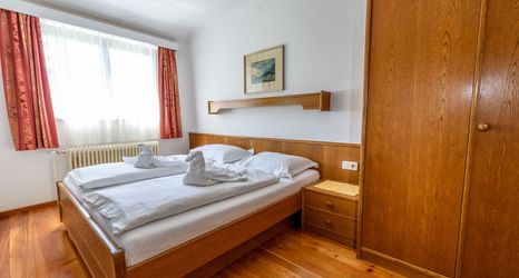 Others 2 Puttererseehof