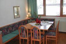 Others Ferienwohnung Planneralm