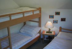 Others 3 Ferienwohnung Planneralm