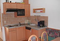 Others 5 Ferienwohnung Planneralm