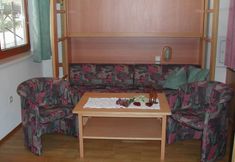 Others 6 Ferienwohnung Planneralm