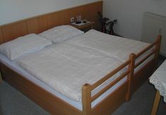 Others 2 Ferienwohnung Planneralm