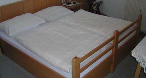 Others 2 Ferienwohnung Planneralm