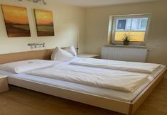 Others 6 Tischlmuehle Appartements & mehr