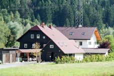 Others Tischlmuehle Appartements & mehr