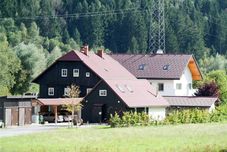 Others Tischlmuehle Appartements & mehr