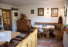 Others 5 Tischlmuehle Appartements & mehr