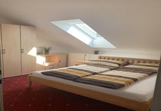 Others 7 Tischlmuehle Appartements & mehr