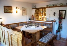 Others 3 Tischlmuehle Appartements & mehr