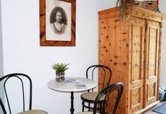 Others 2 Tischlmuehle Appartements & mehr