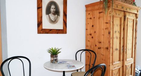 Others 2 Tischlmuehle Appartements & mehr