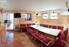 Others 4 Tischlmuehle Appartements & mehr