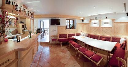 Others 4 Tischlmuehle Appartements & mehr