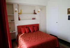 อื่นๆ 2 Guesthouse Regina Margherita