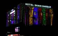 Others 6 Hotel Shahi Darbar