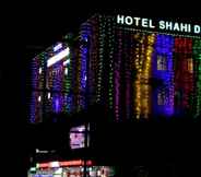 Lain-lain 6 Hotel Shahi Darbar