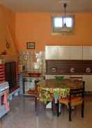 Primary image B&B Antonella