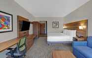 Lainnya 5 Holiday Inn Express Kingston West, an IHG Hotel