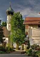 Primary image Landguthotel Zur schönen Aussicht